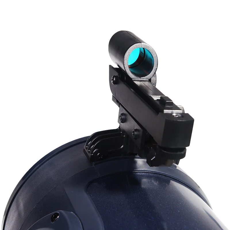 セレストロン アストロマスター 130EQ 望遠鏡 反射式天 - Telescope Reflector 130 のレビューと価格